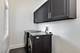 7 Loblolly, Lemont, IL 60439