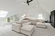 7 Loblolly, Lemont, IL 60439