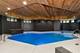 7 Loblolly, Lemont, IL 60439