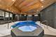 7 Loblolly, Lemont, IL 60439