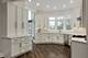 7 Loblolly, Lemont, IL 60439