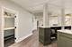 7 Loblolly, Lemont, IL 60439