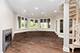 7 Loblolly, Lemont, IL 60439