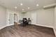 7 Loblolly, Lemont, IL 60439
