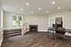 7 Loblolly, Lemont, IL 60439