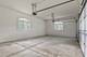 7 Loblolly, Lemont, IL 60439