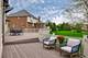 7 Loblolly, Lemont, IL 60439