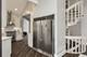 7 Loblolly, Lemont, IL 60439