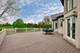 7 Loblolly, Lemont, IL 60439