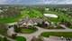 7 Loblolly, Lemont, IL 60439