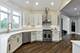 7 Loblolly, Lemont, IL 60439