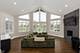 7 Loblolly, Lemont, IL 60439
