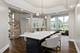7 Loblolly, Lemont, IL 60439