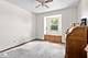 3411 Harris, Joliet, IL 60431