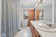 3411 Harris, Joliet, IL 60431