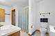 3411 Harris, Joliet, IL 60431