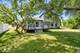 3411 Harris, Joliet, IL 60431