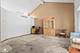 3411 Harris, Joliet, IL 60431