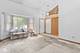 3411 Harris, Joliet, IL 60431