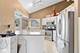 3411 Harris, Joliet, IL 60431