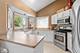 3411 Harris, Joliet, IL 60431