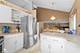 3411 Harris, Joliet, IL 60431