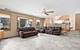 3411 Harris, Joliet, IL 60431