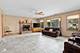 3411 Harris, Joliet, IL 60431
