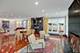 650 S Grove, Barrington, IL 60010