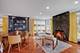 650 S Grove, Barrington, IL 60010