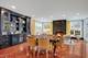 650 S Grove, Barrington, IL 60010