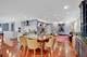 650 S Grove, Barrington, IL 60010