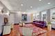 650 S Grove, Barrington, IL 60010