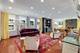 650 S Grove, Barrington, IL 60010