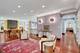 650 S Grove, Barrington, IL 60010