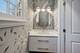 650 S Grove, Barrington, IL 60010
