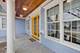 650 S Grove, Barrington, IL 60010