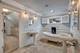 650 S Grove, Barrington, IL 60010