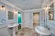 650 S Grove, Barrington, IL 60010