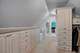 650 S Grove, Barrington, IL 60010