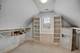 650 S Grove, Barrington, IL 60010