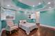 650 S Grove, Barrington, IL 60010