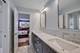 650 S Grove, Barrington, IL 60010