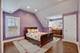 650 S Grove, Barrington, IL 60010