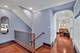 650 S Grove, Barrington, IL 60010