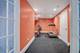 650 S Grove, Barrington, IL 60010