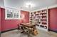 650 S Grove, Barrington, IL 60010