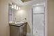 650 S Grove, Barrington, IL 60010