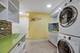 650 S Grove, Barrington, IL 60010