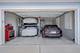 650 S Grove, Barrington, IL 60010